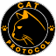 OPCAT