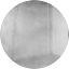 VOID