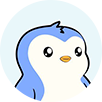 PENGU