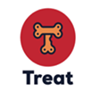 TREAT