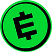 Coin Logo